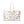 Vibrant Weekender Tote - Kisses and Flowers Polyester - Dipaliz - Bags