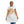 Vintage Herb Badge Cooking Apron - Polyester Canvas - Dipaliz - Aprons