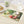 Fruits Cutting Board – Tempered Glass Kitchen Table - Dipaliz - Boards