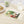 Fruits Cutting Board – Tempered Glass Kitchen Table - Dipaliz - Boards