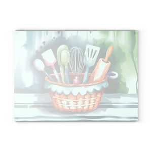 Chic Glass Cutting – Tempered Material - Dipaliz - Boards
