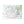 Chic Glass Cutting – Tempered Material - Dipaliz - Boards