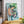 Chic Glass Cutting – Tempered Material - Dipaliz - Boards