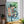 Chic Glass Cutting – Tempered Material - Dipaliz - Boards