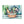Chic Glass Cutting – Tempered Material - Dipaliz - Boards