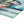 Chic Glass Cutting – Tempered Material - Dipaliz - Boards