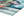 Chic Glass Cutting – Tempered Material - Dipaliz - Boards