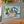 Chic Glass Cutting – Tempered Material - Dipaliz - Boards