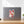 Kitsune Fox Mask Sticker Red Japanese Spirit Kiss-cut Decal - Decorative Stickers