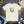 Soft Dough Unisex Tee - for Baking Enthusiasts - Dipaliz - T-shirts