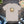 Soft Dough Unisex Tee - for Baking Enthusiasts - Dipaliz - T-shirts