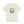 Soft Dough Unisex Tee - for Baking Enthusiasts - Dipaliz - T-shirts