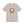 Soft Dough Unisex Tee - for Baking Enthusiasts - Dipaliz - T-shirts
