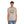 Soft Dough Unisex Tee - for Baking Enthusiasts - Dipaliz - T-shirts