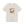 Soft Dough Unisex Tee - for Baking Enthusiasts - Dipaliz - T-shirts
