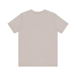 Soft Dough Unisex Tee - for Baking Enthusiasts - Dipaliz - T-shirts