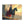Epic Knight Horseback Canvas Wall – Stretched - Dipaliz - Prints