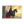 Epic Knight Horseback Canvas Wall – Stretched - Dipaliz - Prints