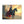 Epic Knight Horseback Canvas Wall – Stretched - Dipaliz - Prints