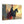 Epic Knight Horseback Canvas Wall – Stretched - Dipaliz - Prints