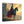 Epic Knight Horseback Canvas Wall – Stretched - Dipaliz - Prints