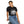 Knot your Average Cat Lover Tee Unisex Garment-dyed - Dipaliz - T-shirts