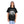 Knot your Average Cat Lover Tee Unisex Garment-dyed - Dipaliz - T-shirts