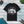 Knot your Average Cat Lover Tee Unisex Garment-dyed - Dipaliz - T-shirts