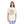 Golden Comfort Colors Unisex Shirt - Vibes Cotton - Dipaliz - T-shirts