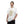Golden Comfort Colors Unisex Shirt - Vibes Cotton - Dipaliz - T-shirts