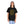 Golden Comfort Colors Unisex Shirt - Vibes Cotton - Dipaliz - T-shirts