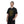 Golden Comfort Colors Unisex Shirt - Vibes Cotton - Dipaliz - T-shirts