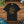 Golden Comfort Colors Unisex Shirt - Vibes Cotton - Dipaliz - T-shirts
