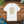 Golden Comfort Colors Unisex Shirt - Vibes Cotton - Dipaliz - T-shirts