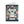 Pastel Flowers Spiral Notebook - Metal Binding - Dipaliz - Notebooks & Notepads