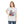 Trendy Cool Krishna Cow Tee - Soft Cotton Shirt - Dipaliz - T-shirts