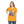 Trendy Cool Krishna Cow Tee - Soft Cotton Shirt - Dipaliz - T-shirts