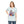 Trendy Cool Krishna Cow Tee - Soft Cotton Shirt - Dipaliz - T-shirts