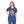 Trendy Cool Krishna Cow Tee - Soft Cotton Shirt - Dipaliz - T-shirts