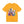 Trendy Cool Krishna Cow Tee - Soft Cotton Shirt - Dipaliz - T-shirts