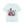 Trendy Cool Krishna Cow Tee - Soft Cotton Shirt - Dipaliz - T-shirts