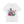 Trendy Cool Krishna Cow Tee - Soft Cotton Shirt - Dipaliz - T-shirts
