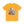 Trendy Cool Krishna Cow Tee - Soft Cotton Shirt - Dipaliz - T-shirts