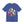 Trendy Cool Krishna Cow Tee - Soft Cotton Shirt - Dipaliz - T-shirts
