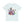 Trendy Cool Krishna Cow Tee - Soft Cotton Shirt - Dipaliz - T-shirts