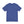Trendy Cool Krishna Cow Tee - Soft Cotton Shirt - Dipaliz - T-shirts