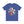 Trendy Cool Krishna Cow Tee - Soft Cotton Shirt - Dipaliz - T-shirts