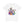 Trendy Cool Krishna Cow Tee - Soft Cotton Shirt - Dipaliz - T-shirts