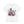 Trendy Cool Krishna Cow Tee - Soft Cotton Shirt - Dipaliz - T-shirts