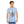 Epic Krishna Flute Tee - Unisex Jersey Short Sleeve - Dipaliz - T-shirts